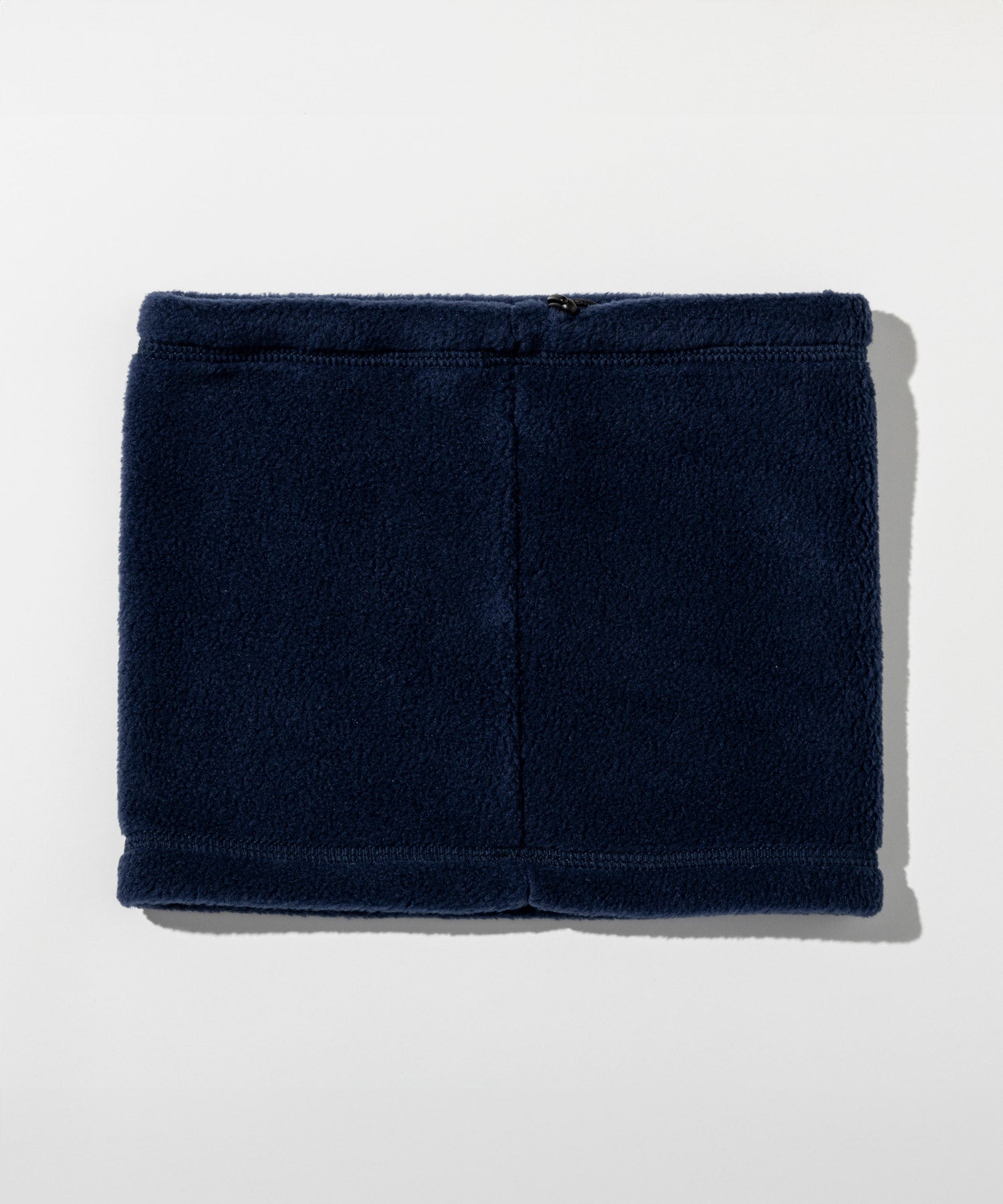 【MENS】 Phenix Neck Gaiter フェニックスネックゲーター /phenixスキーウェア 25AW