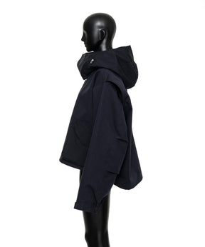 JACKET, TYPE P-002