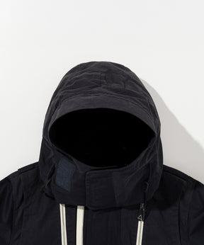COAT, TYPE P-001