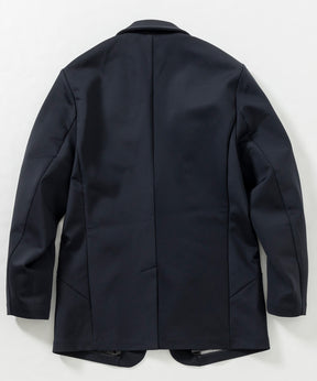 【MENS】COLDPROOF TAILORED JACKET コールドプルーフ テイラード ジャケット 耐寒 +phenix(プラスフェニックス)　