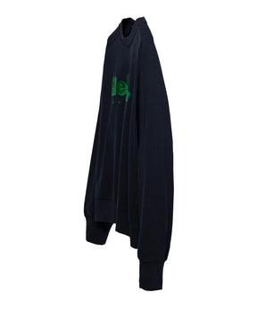 T-SHIRTS, TYPE P-002