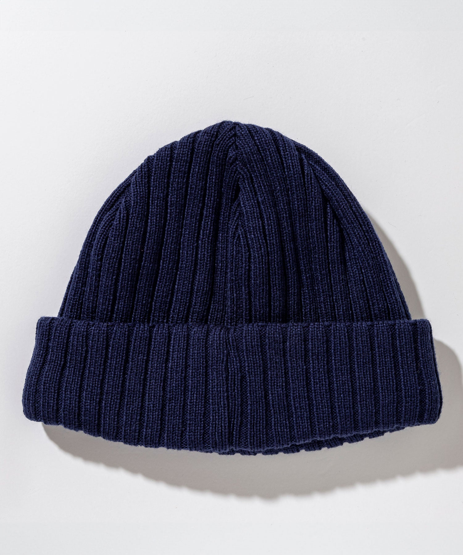 【KIDS/JUNIOR】Basic Junior Watch Hat ベーシックニットハット /phenixスキーウェア 25AW