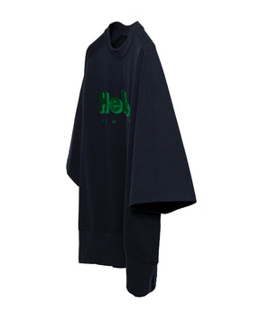 T-SHIRTS, TYPE P-001