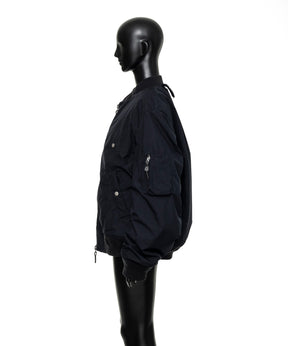JACKET, TYPE P-003