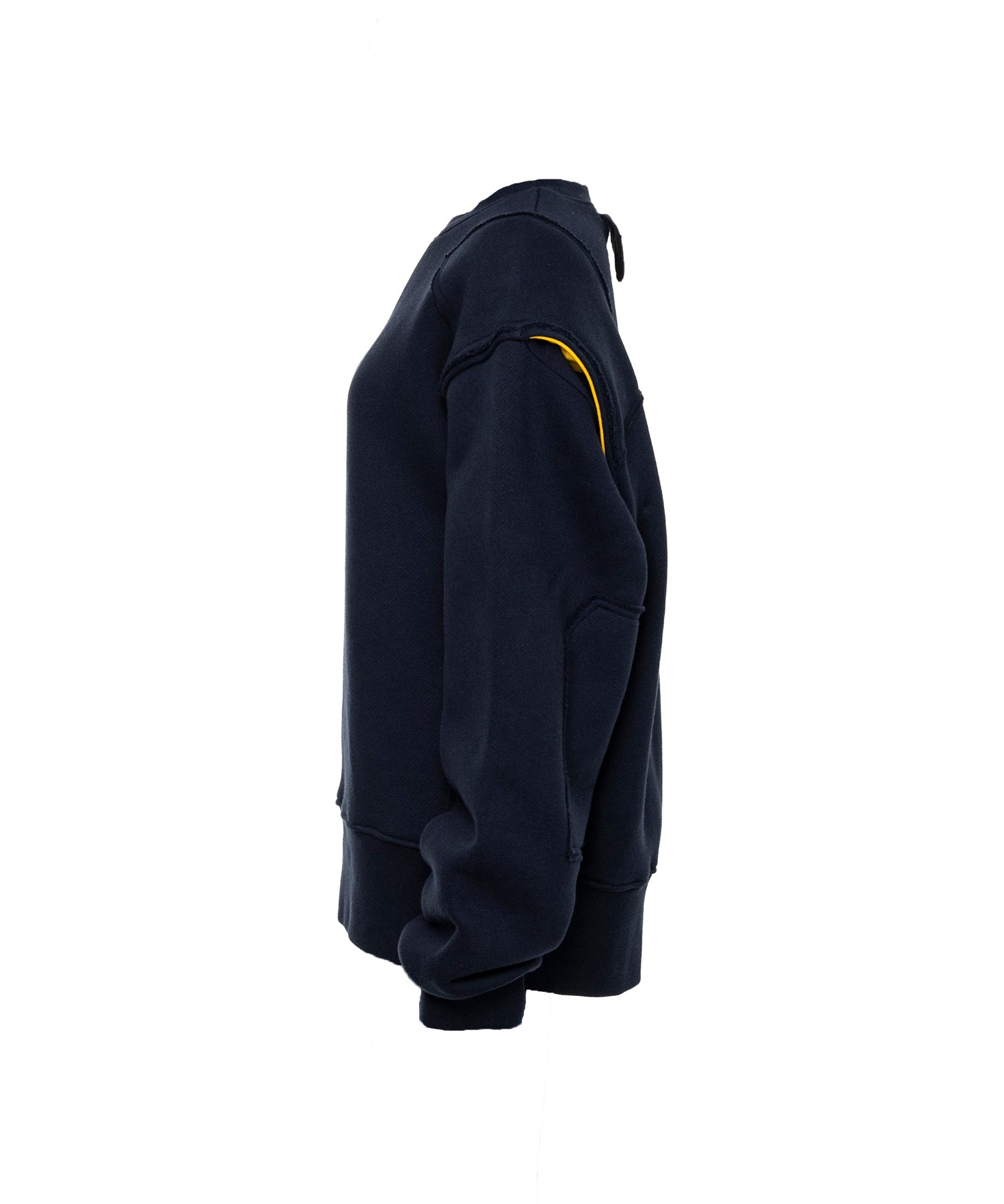 SWEAT SHIRTS, TYPE P-001