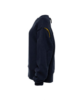 SWEAT SHIRTS, TYPE P-001