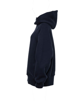 SWEAT SHIRTS, TYPE P-002