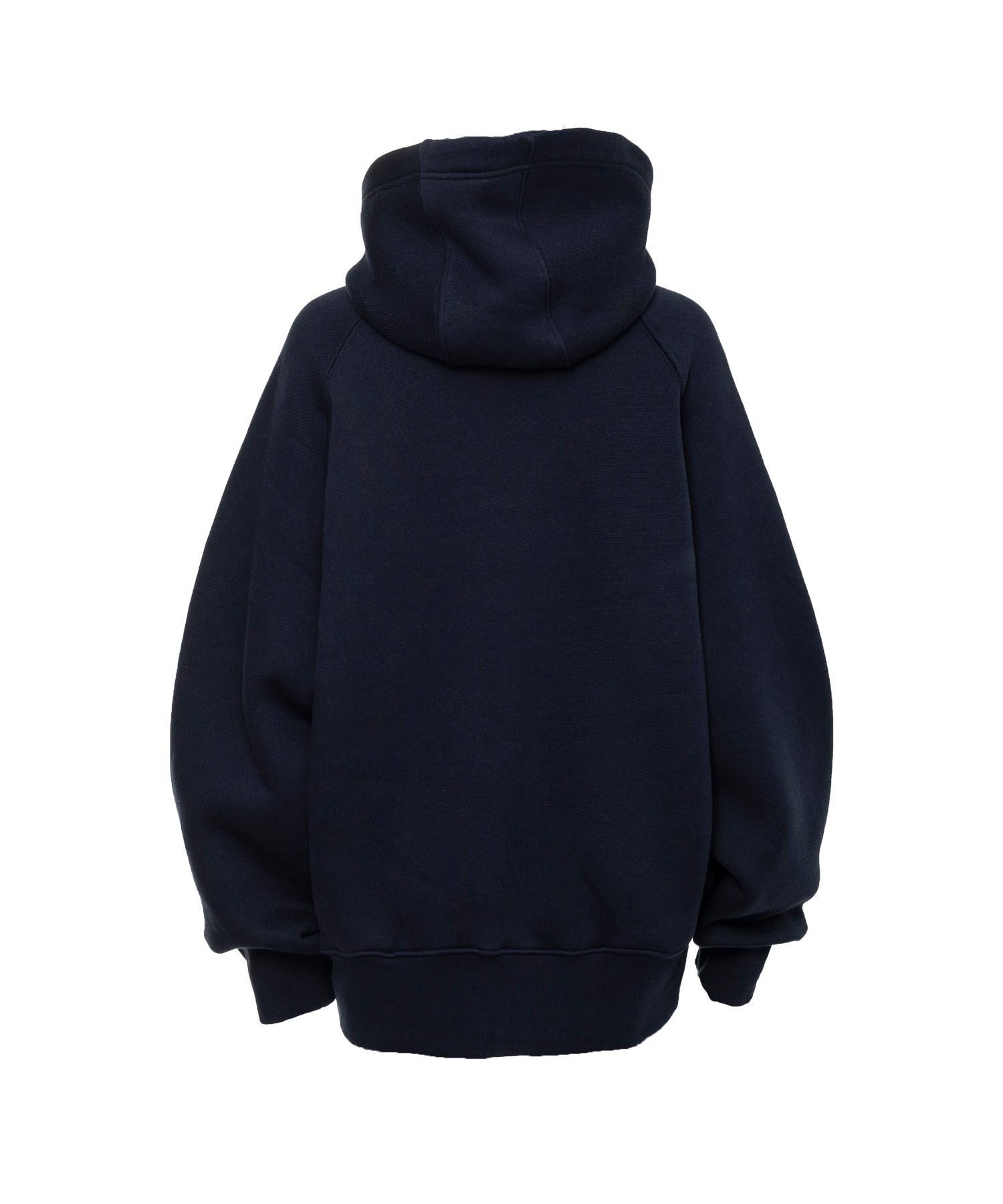 SWEAT SHIRTS, TYPE P-002