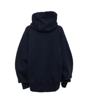 SWEAT SHIRTS, TYPE P-002