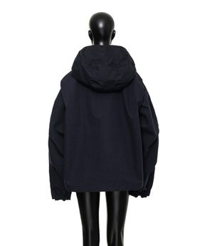 JACKET, TYPE P-002