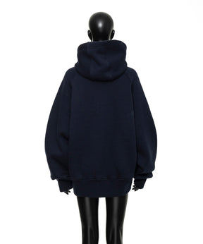 SWEAT SHIRT, TYPE P-002