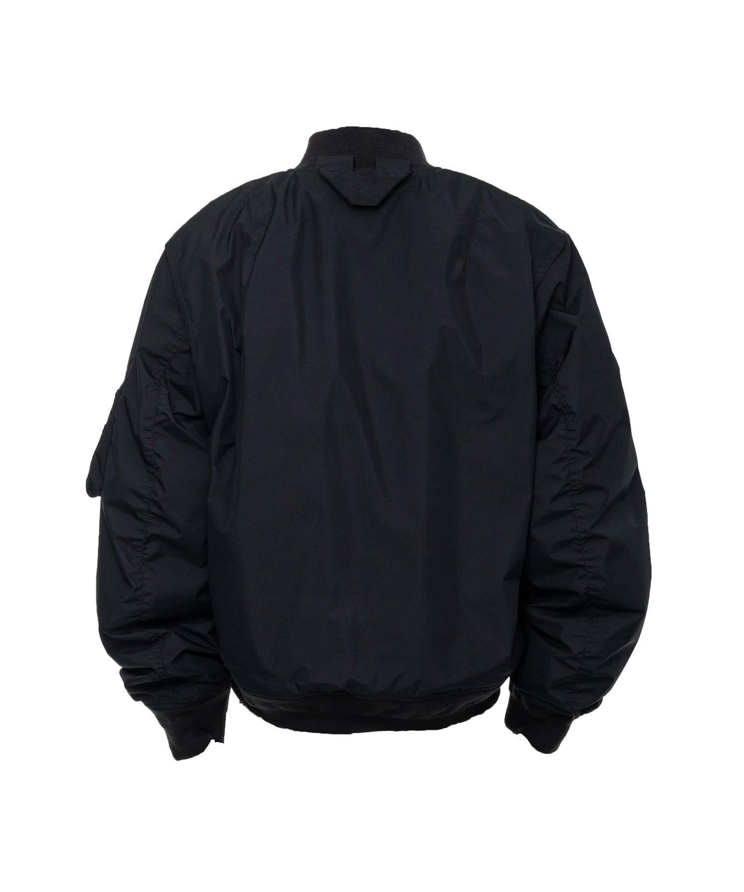 JACKET, TYPE P-003