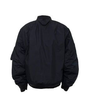 JACKET, TYPE P-003