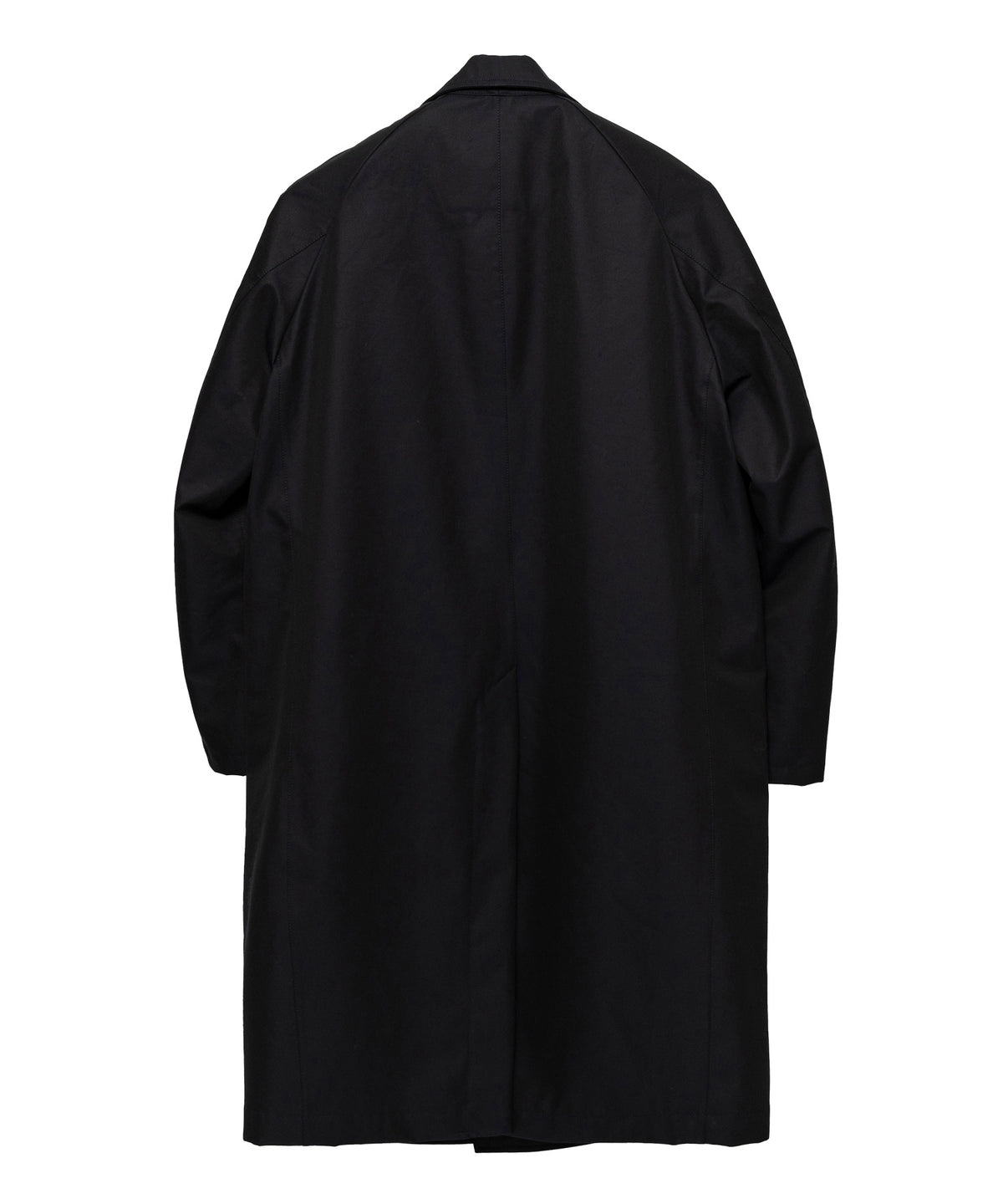 COAT, TYPE P-002B