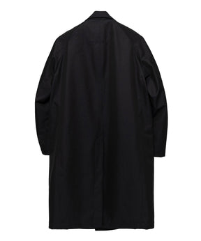 COAT, TYPE P-002B
