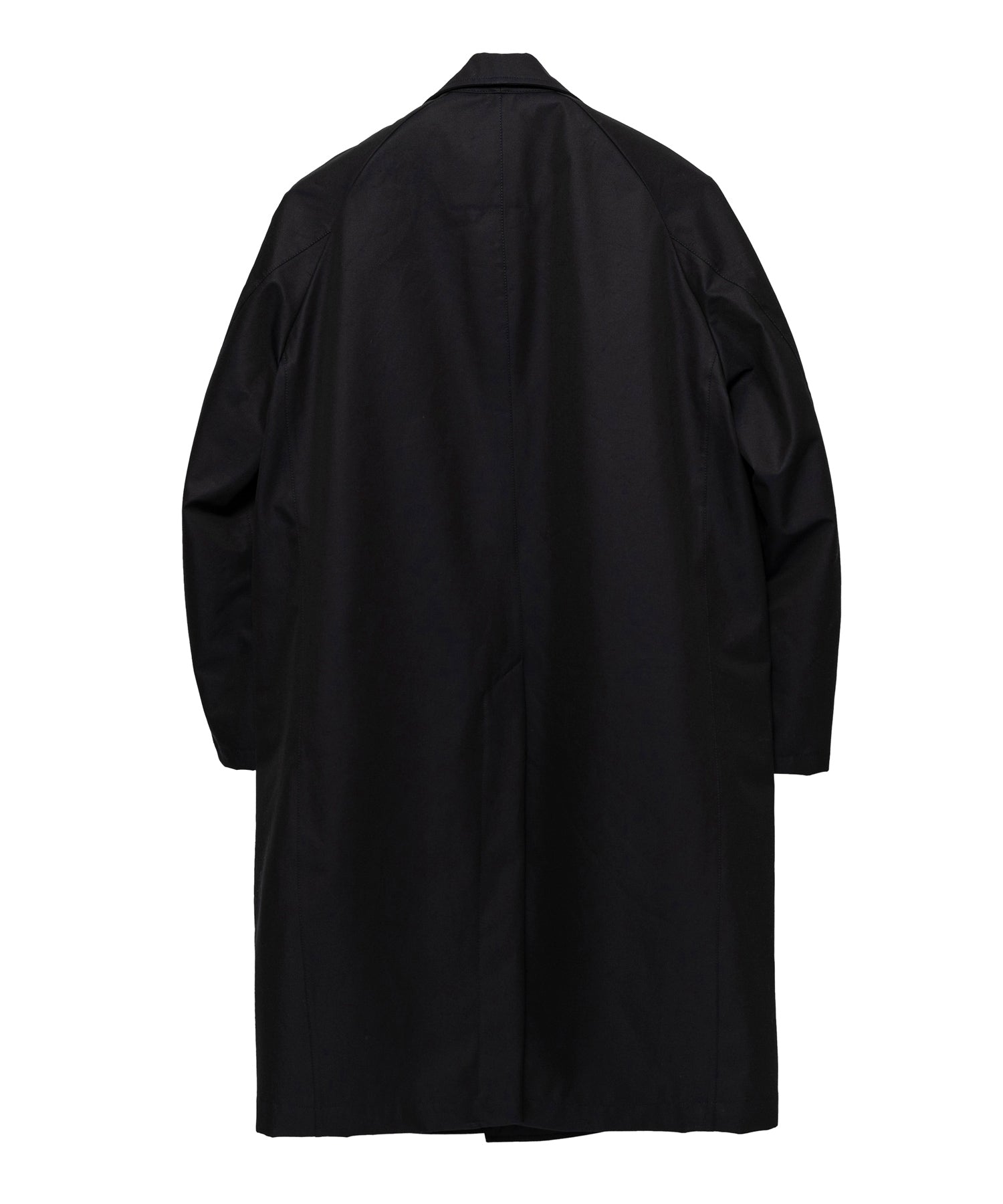 COAT, TYPE P-002B
