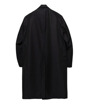 COAT, TYPE P-002B