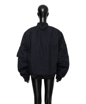 JACKET, TYPE P-003