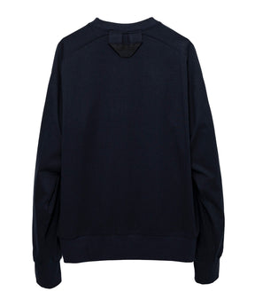 T-SHIRTS, TYPE P-002