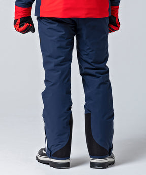 【MENS】Actuator Pants アクチュエーターパンツ / FORMULA /phenixスキーウェア 25AW