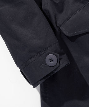 COAT, TYPE P-001