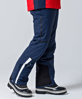 【MENS】Actuator Pants アクチュエーターパンツ / FORMULA /phenixスキーウェア 25AW