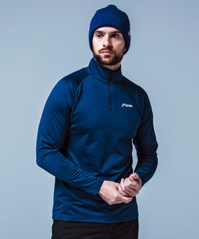 【MENS】Phenix Basic Inner フェニックスベーシックインナー /phenixスキーウェア 25AW