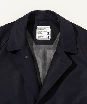 COAT, TYPE P-002B