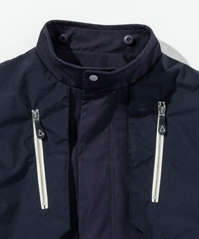 COAT, TYPE P-001