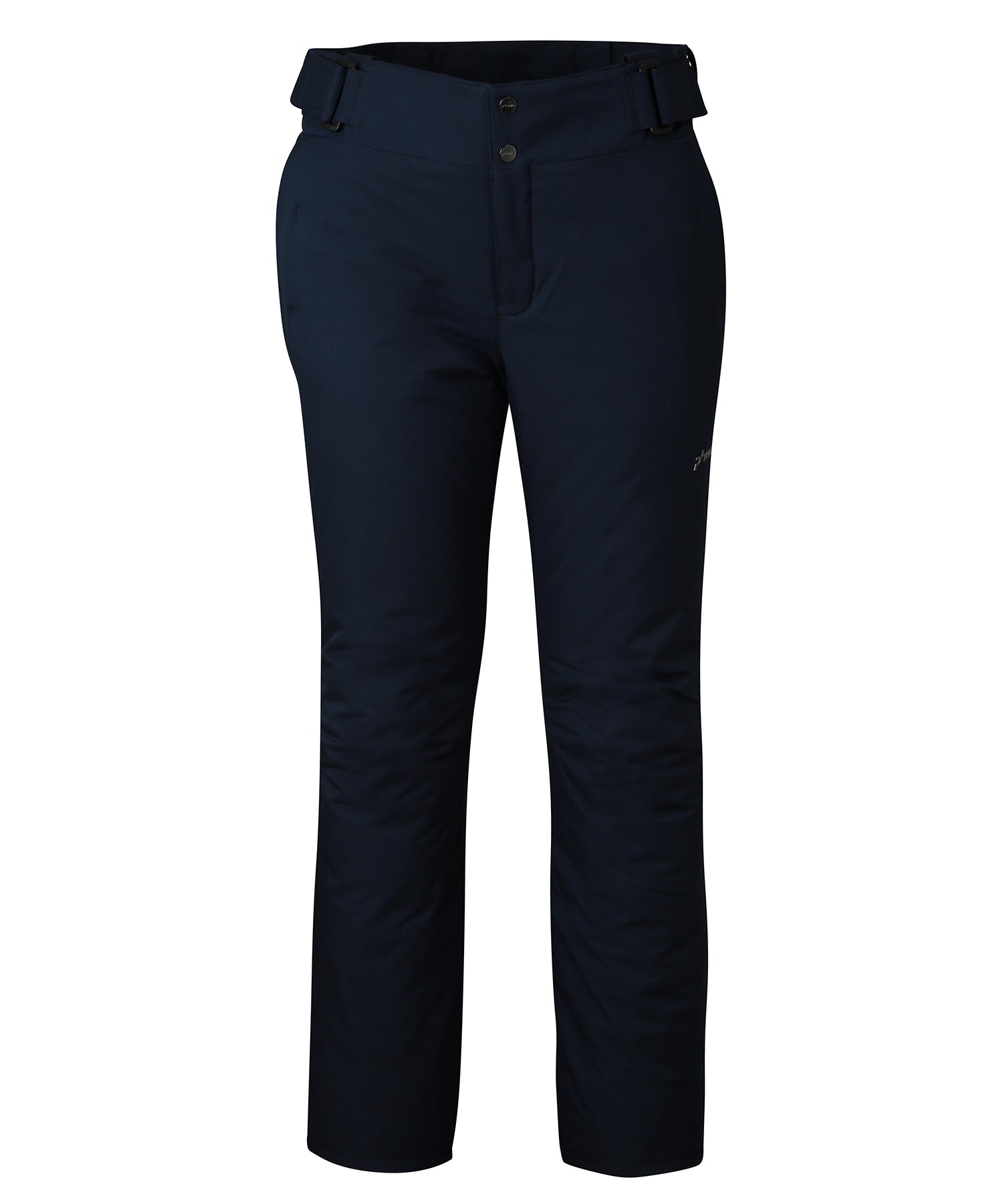 【MENS】Active Slim Pants アクティブスリムパンツ / ADVANCE /phenixスキーウェア 25AW