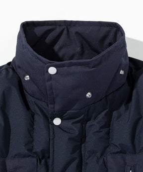 JACKET, TYPE P-001