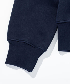 SWEAT SHIRT, TYPE P-001
