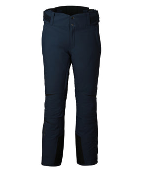 [Men's] Actuator Pants / FORMULA / phenix Skiwear 25AW 
