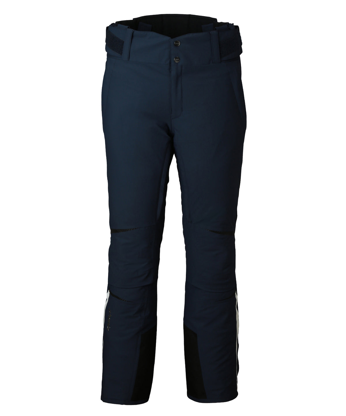 【MENS】Actuator Pants アクチュエーターパンツ / FORMULA /phenixスキーウェア 25AW