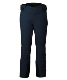 【MENS】Actuator Pants アクチュエーターパンツ / FORMULA /phenixスキーウェア 25AW