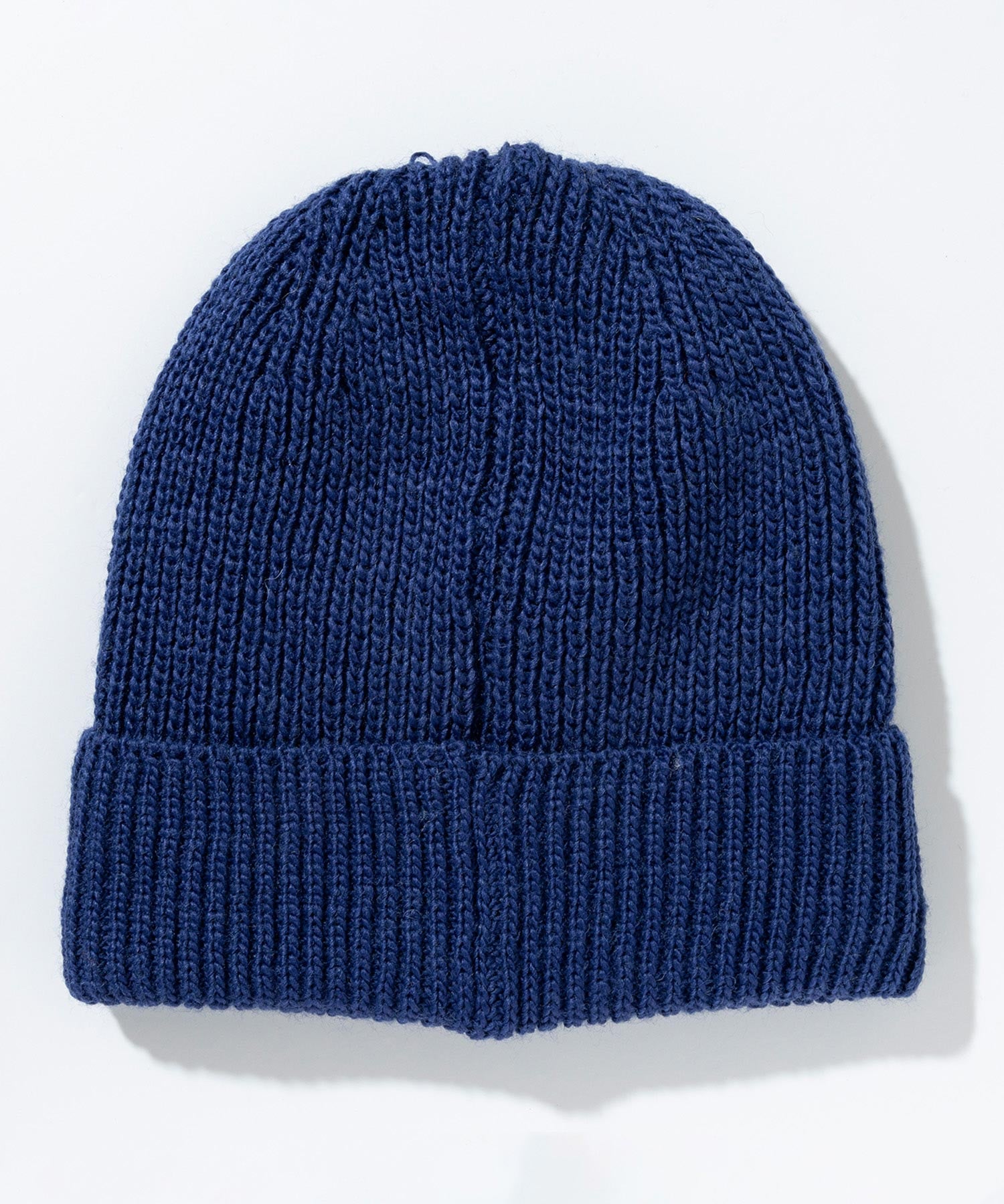 【MENS】 Basic Watch Hat ベーシックニットハット /phenixスキーウェア 25AW
