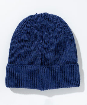 【MENS】 Basic Watch Hat ベーシックニットハット /phenixスキーウェア 25AW