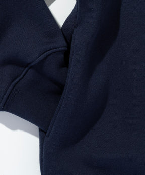 SWEAT SHIRT, TYPE P-002