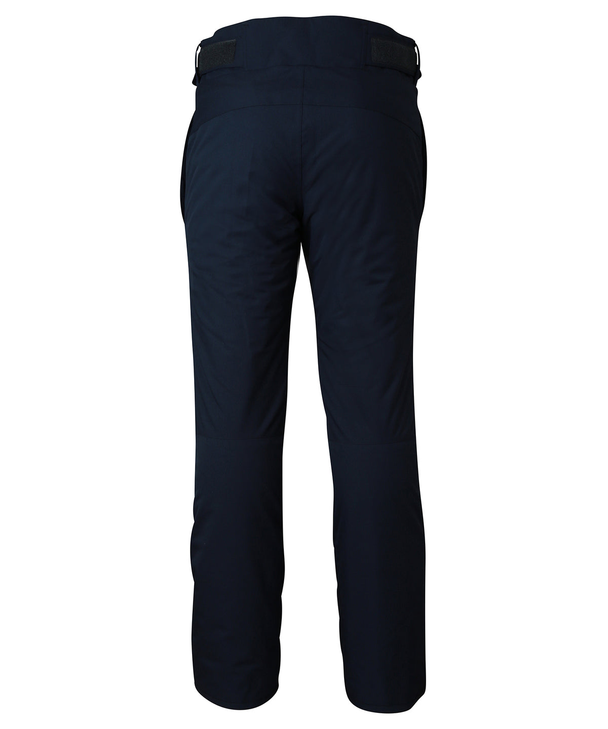 【MENS】Active Slim Pants アクティブスリムパンツ / ADVANCE /phenixスキーウェア 25AW