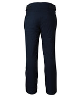 【MENS】Active Slim Pants アクティブスリムパンツ / ADVANCE /phenixスキーウェア 25AW