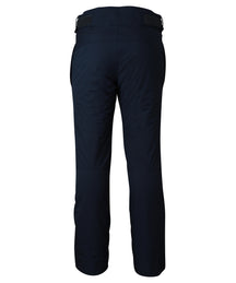 【MENS】Active Slim Pants アクティブスリムパンツ / ADVANCE /phenixスキーウェア 25AW