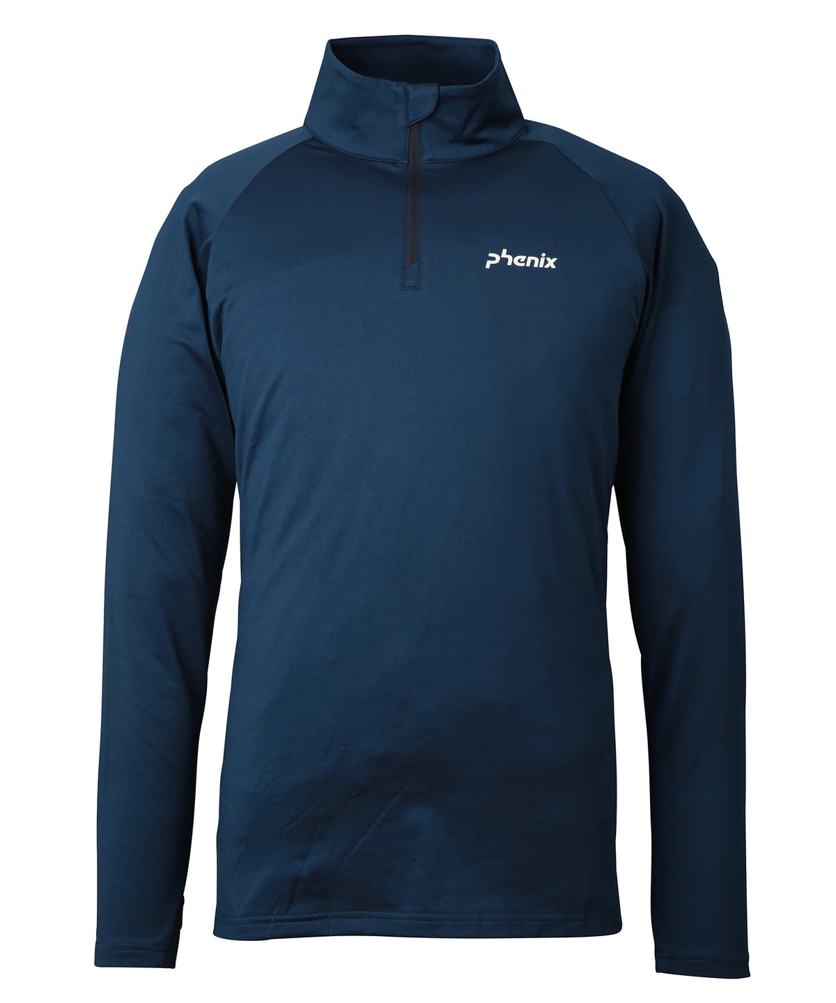 【MENS】Phenix Basic Inner フェニックスベーシックインナー /phenixスキーウェア 25AW