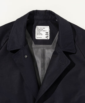 COAT, TYPE P-002B