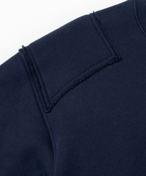 SWEAT SHIRT, TYPE P-001