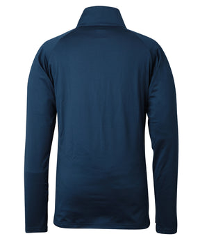 【MENS】Phenix Basic Inner フェニックスベーシックインナー /phenixスキーウェア 25AW