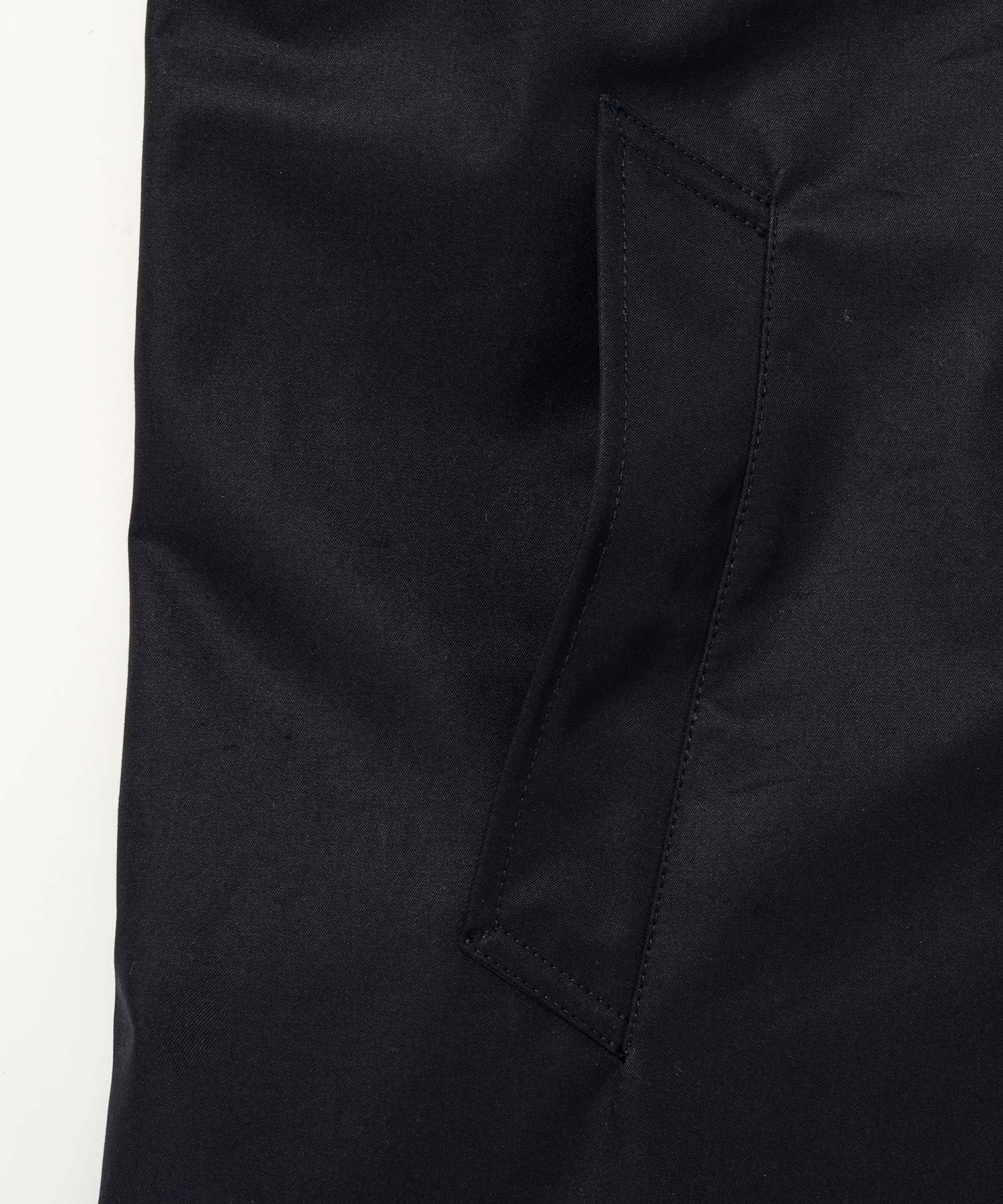 COAT, TYPE P-002B