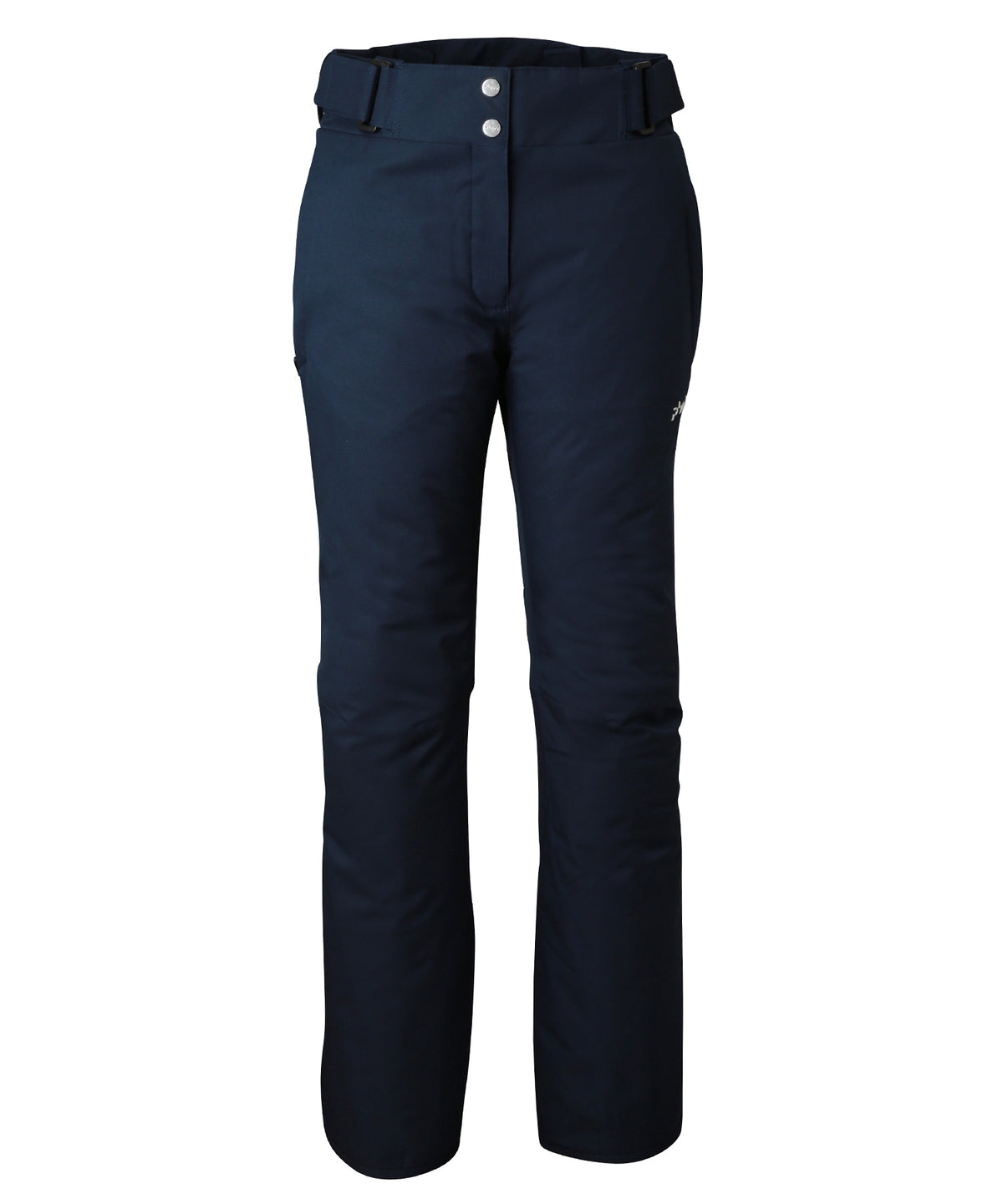 【WOMENS】Basic Easy Pants WOMEN’S ベーシックイージーパンツ / ADVANCE /phenixスキーウェア 25AW
