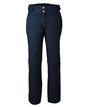 【WOMENS】Basic Easy Pants WOMEN’S ベーシックイージーパンツ / ADVANCE /phenixスキーウェア 25AW