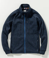 Men's Mountain Lion Jacket, Warm, Quick-Drying, Stretch Fleece Outerwear / phenix outdoor 