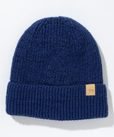 [MENS] Basic Watch Hat / Phenix Skiwear 2025AW 